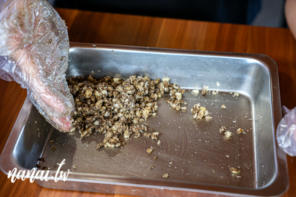 可可沃莊園！原來永靖可以這樣玩，水彈槍遊戲、烤肉、食農教育DIY - Nana愛旅行札記