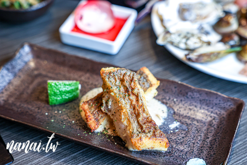 彰化員林吃到飽屯鱻火鍋，超豐富自助式百匯和火鍋 - Nana愛旅行札記