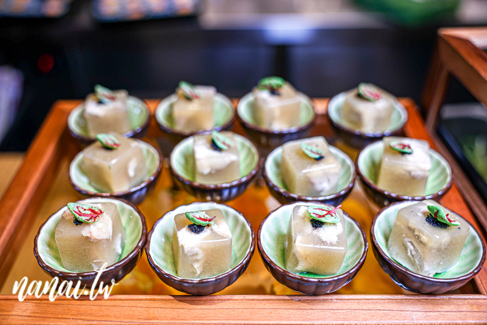 彰化員林吃到飽屯鱻火鍋，超豐富自助式百匯和火鍋 - Nana愛旅行札記