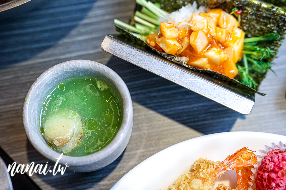 彰化員林吃到飽屯鱻火鍋，超豐富自助式百匯和火鍋 - Nana愛旅行札記