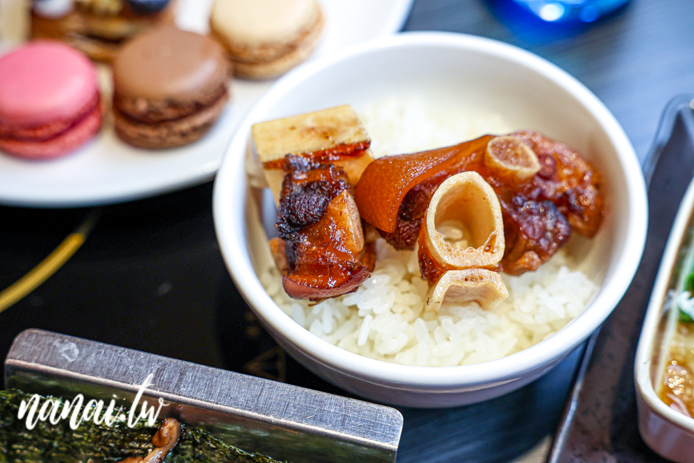 彰化員林吃到飽屯鱻火鍋，超豐富自助式百匯和火鍋 - Nana愛旅行札記