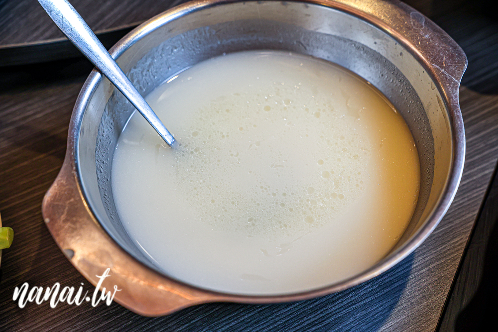 彰化員林吃到飽屯鱻火鍋，超豐富自助式百匯和火鍋 - Nana愛旅行札記
