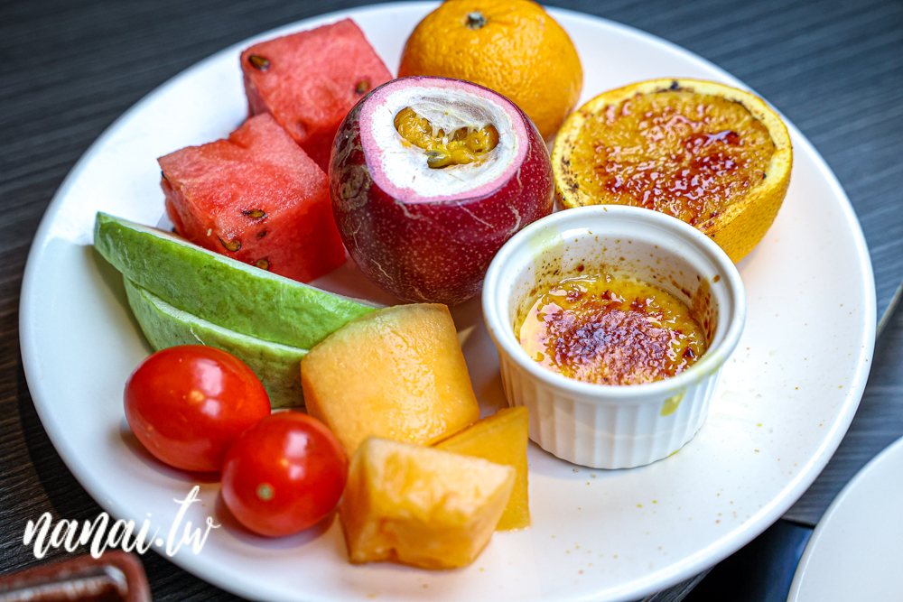 彰化員林吃到飽屯鱻火鍋，超豐富自助式百匯和火鍋 - Nana愛旅行札記