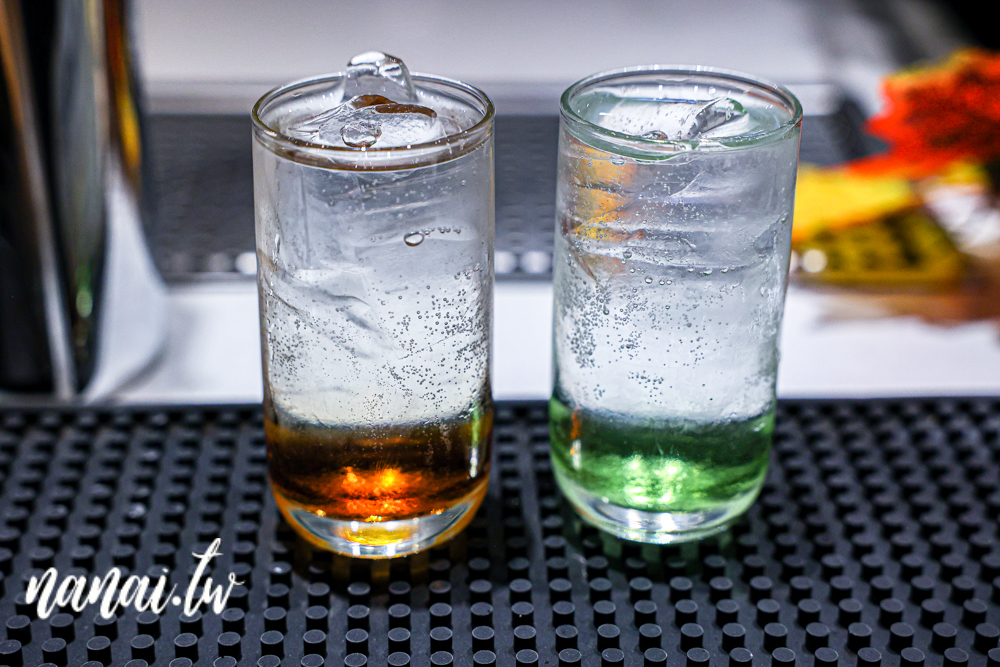 彰化員林吃到飽屯鱻火鍋，超豐富自助式百匯和火鍋 - Nana愛旅行札記