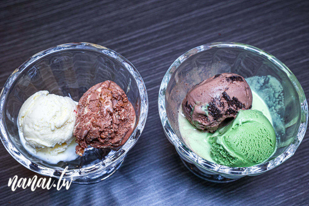 彰化員林吃到飽屯鱻火鍋，超豐富自助式百匯和火鍋 - Nana愛旅行札記