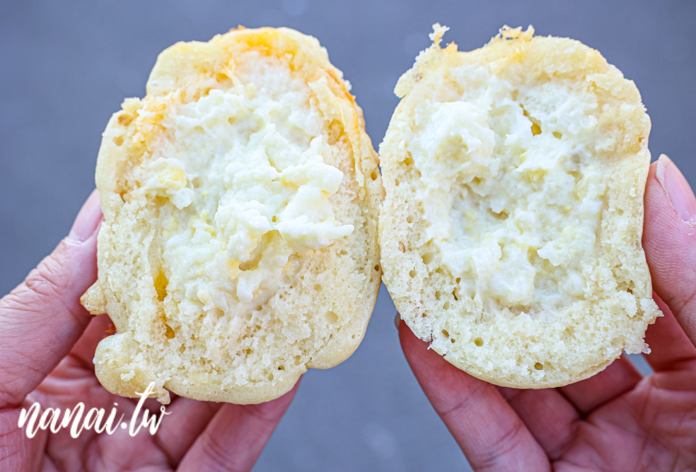 芳甜製餅所(紅豆餅)專賣店！社頭人才知道，每天新鮮現做，厚實內餡多、冬季限定草莓大福 - Nana愛旅行札記