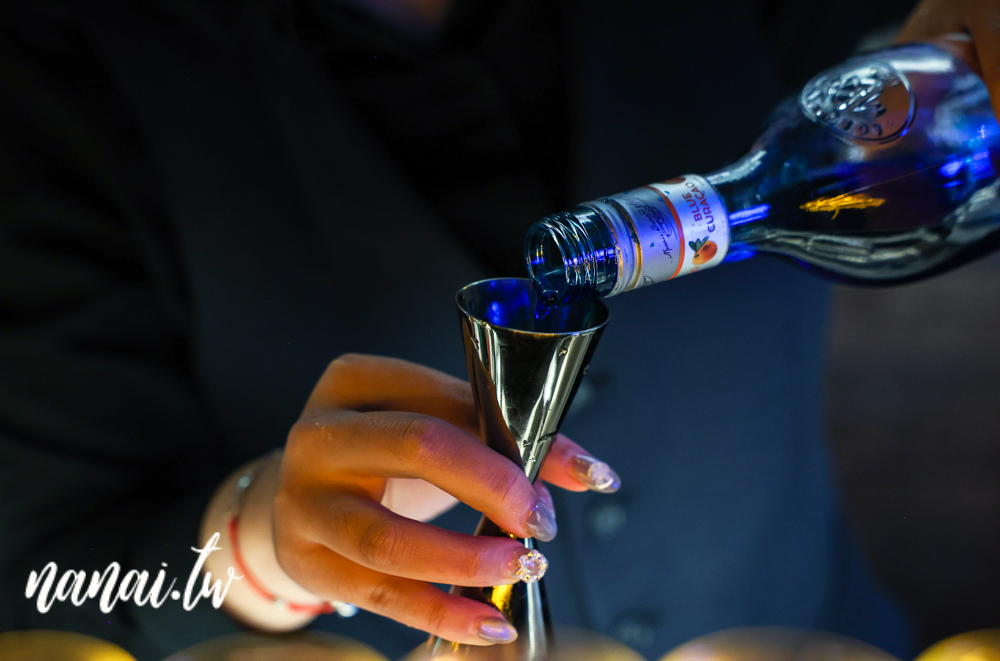 彰化羅得利餐酒館：朋友聚會必去！美食、調酒、五六Live Band和駐唱 - Nana愛旅行札記