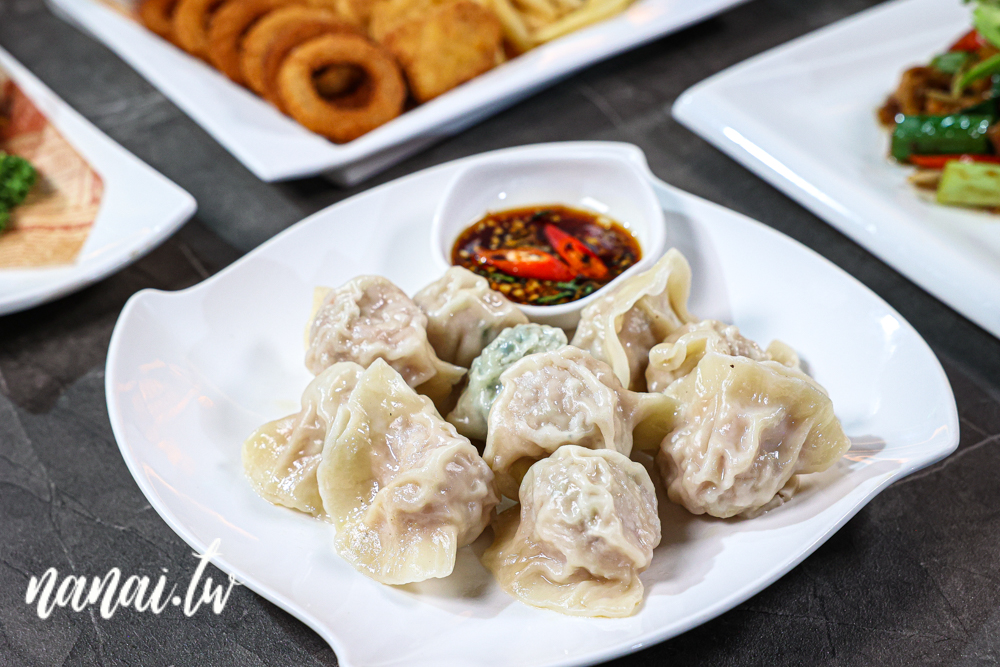 彰化羅得利餐酒館：朋友聚會必去！美食、調酒、五六Live Band和駐唱 - Nana愛旅行札記