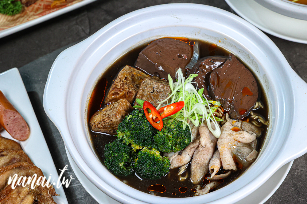 彰化羅得利餐酒館：朋友聚會必去！美食、調酒、五六Live Band和駐唱 - Nana愛旅行札記