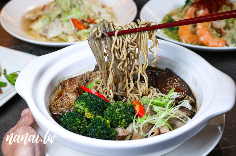 彰化羅得利餐酒館：朋友聚會必去！美食、調酒、五六Live Band和駐唱 - Nana愛旅行札記