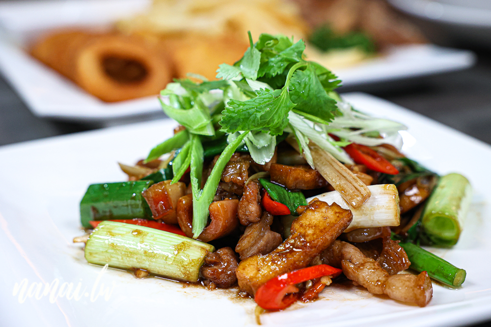 彰化羅得利餐酒館：朋友聚會必去！美食、調酒、五六Live Band和駐唱 - Nana愛旅行札記