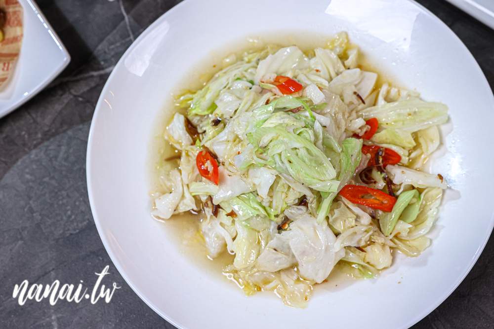 彰化羅得利餐酒館：朋友聚會必去！美食、調酒、五六Live Band和駐唱 - Nana愛旅行札記