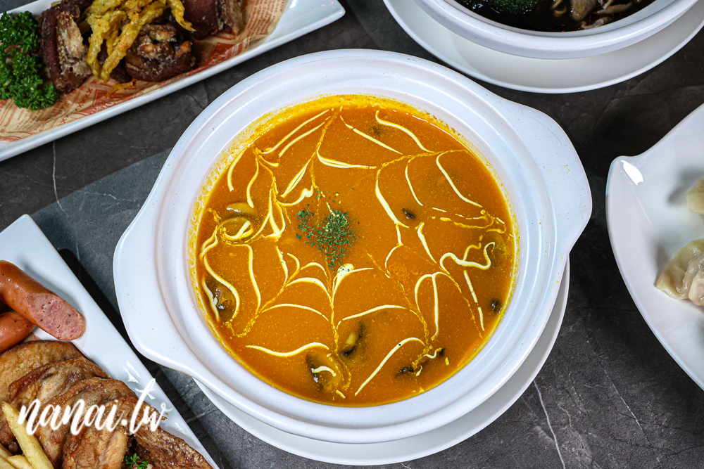 彰化羅得利餐酒館：朋友聚會必去！美食、調酒、五六Live Band和駐唱 - Nana愛旅行札記