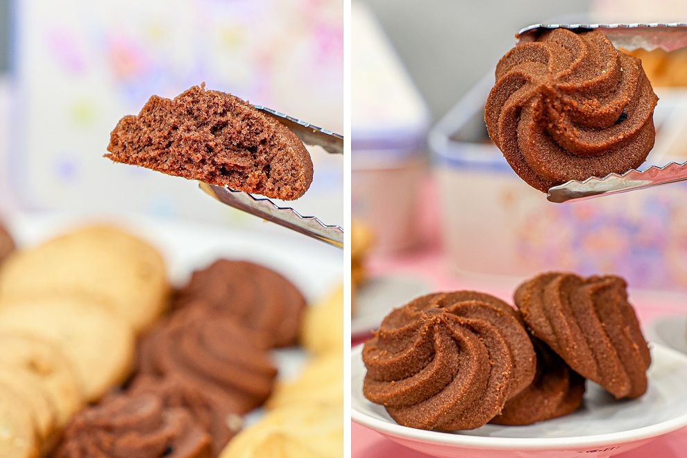 馬年新春禮盒推薦！在地人必買伴手禮，麥仕佳專業烘焙坊 - Nana愛旅行札記