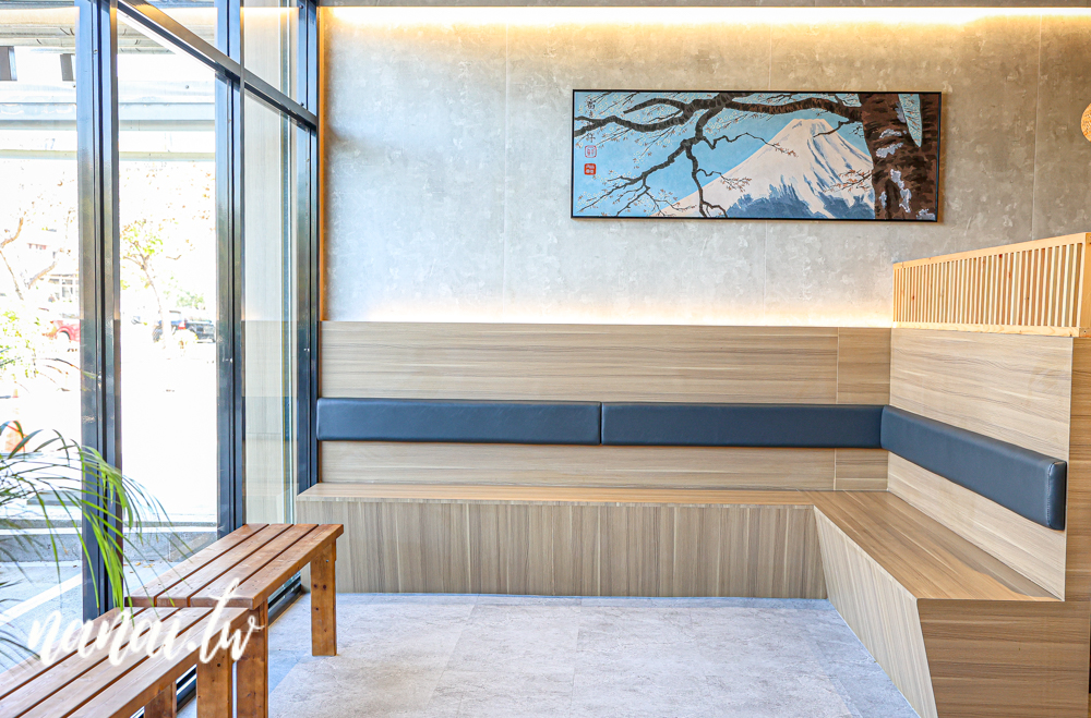 売鍋員林店！彰化員林大道新開超人氣火鍋店，野菜自助吧吃到飽 - Nana愛旅行札記