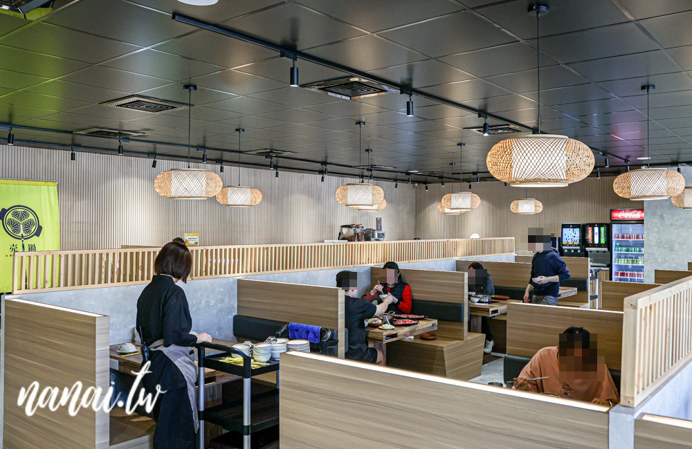 売鍋員林店！彰化員林大道新開超人氣火鍋店，野菜自助吧吃到飽 - Nana愛旅行札記