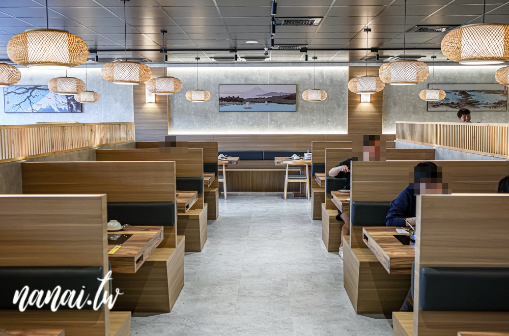 売鍋員林店！彰化員林大道新開超人氣火鍋店，野菜自助吧吃到飽 - Nana愛旅行札記