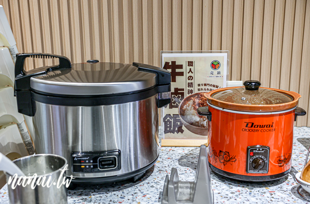 売鍋員林店！彰化員林大道新開超人氣火鍋店，野菜自助吧吃到飽 - Nana愛旅行札記