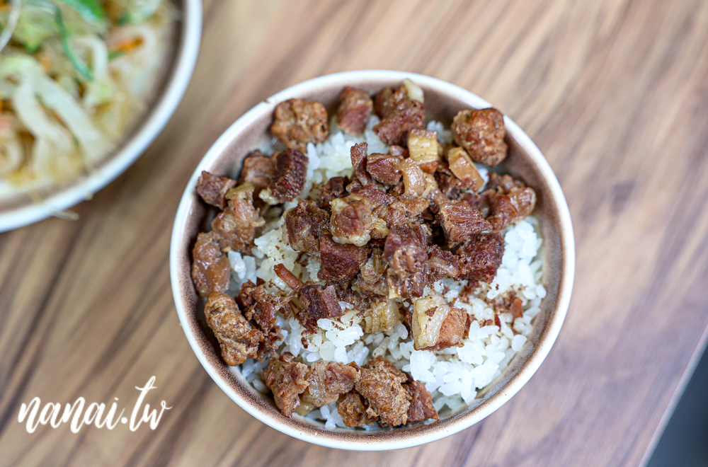 売鍋員林店！彰化員林大道新開超人氣火鍋店，野菜自助吧吃到飽 - Nana愛旅行札記