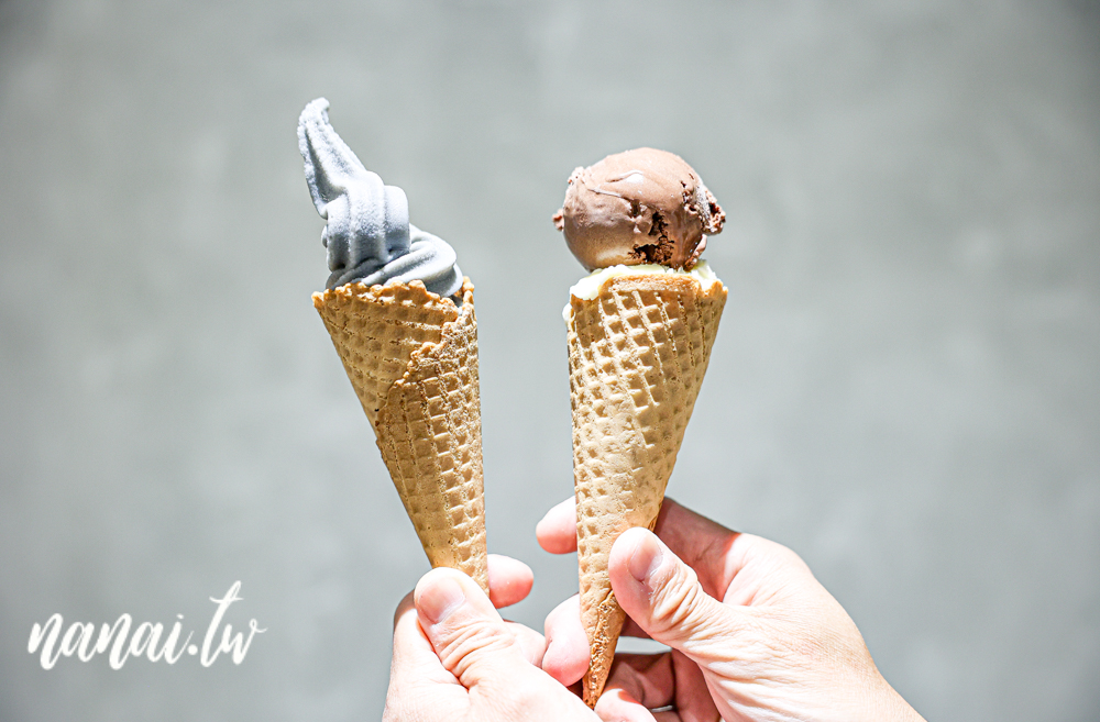 売鍋員林店！彰化員林大道新開超人氣火鍋店，野菜自助吧吃到飽 - Nana愛旅行札記