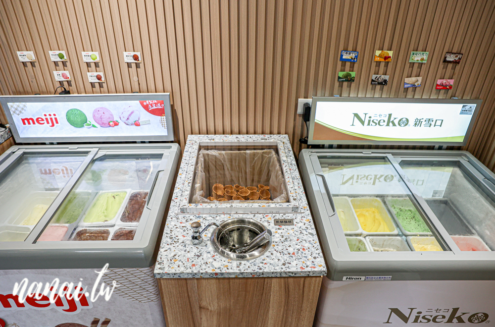 売鍋員林店！彰化員林大道新開超人氣火鍋店，野菜自助吧吃到飽 - Nana愛旅行札記