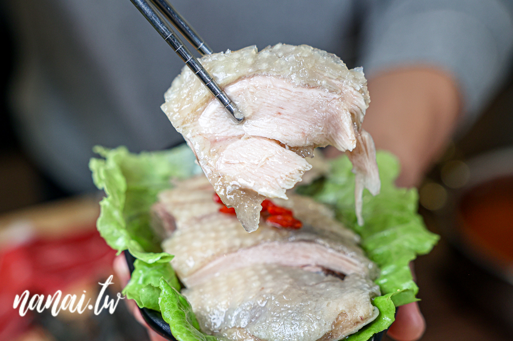 売鍋員林店！彰化員林大道新開超人氣火鍋店，野菜自助吧吃到飽 - Nana愛旅行札記