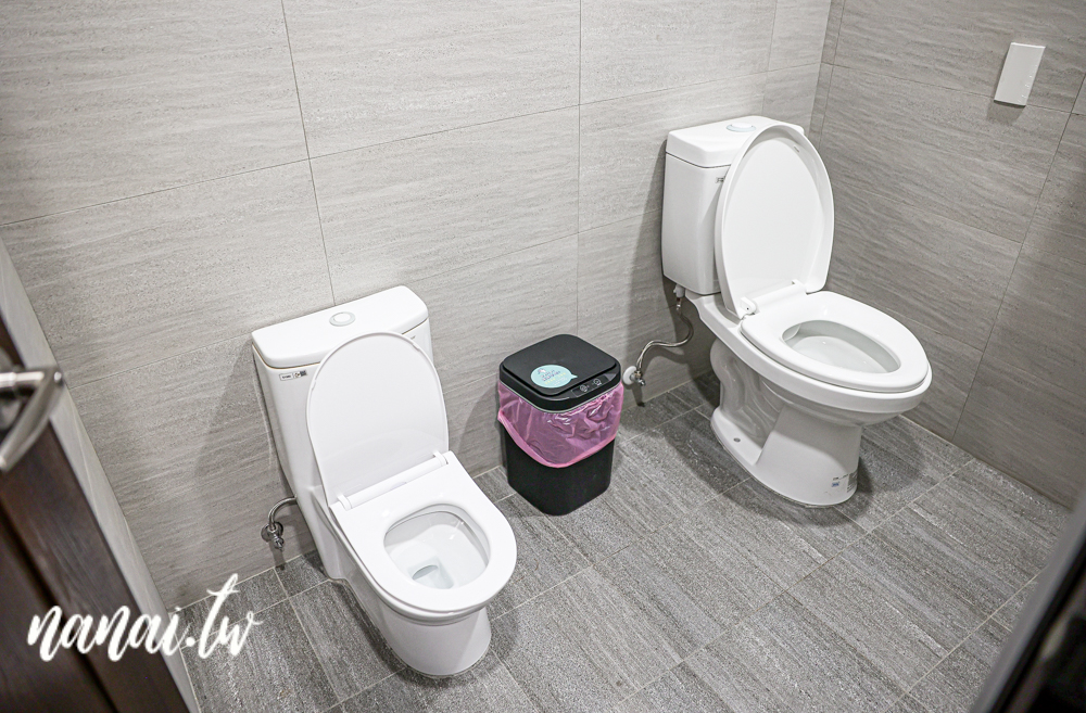 売鍋員林店！彰化員林大道新開超人氣火鍋店，野菜自助吧吃到飽 - Nana愛旅行札記