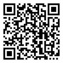 芳甜製餅所(紅豆餅)專賣店！社頭人才知道，每天新鮮現做，厚實內餡多、冬季限定草莓大福 - Nana愛旅行札記