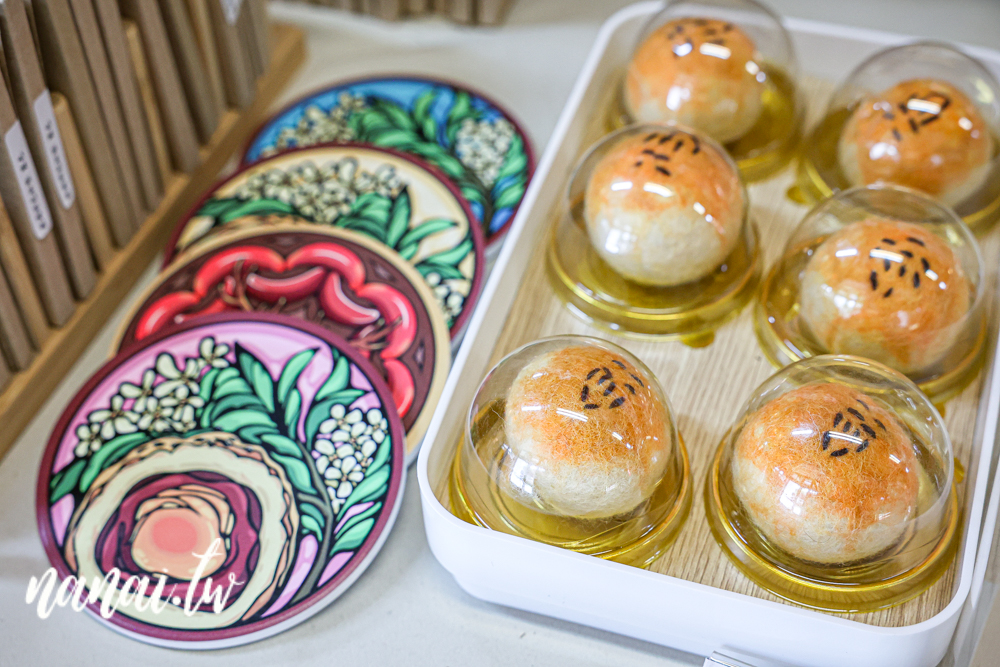 鹿港旅遊新玩法！鹿港時代玩進鹿港過去、新口味鹿港店台式下午茶 - Nana愛旅行札記