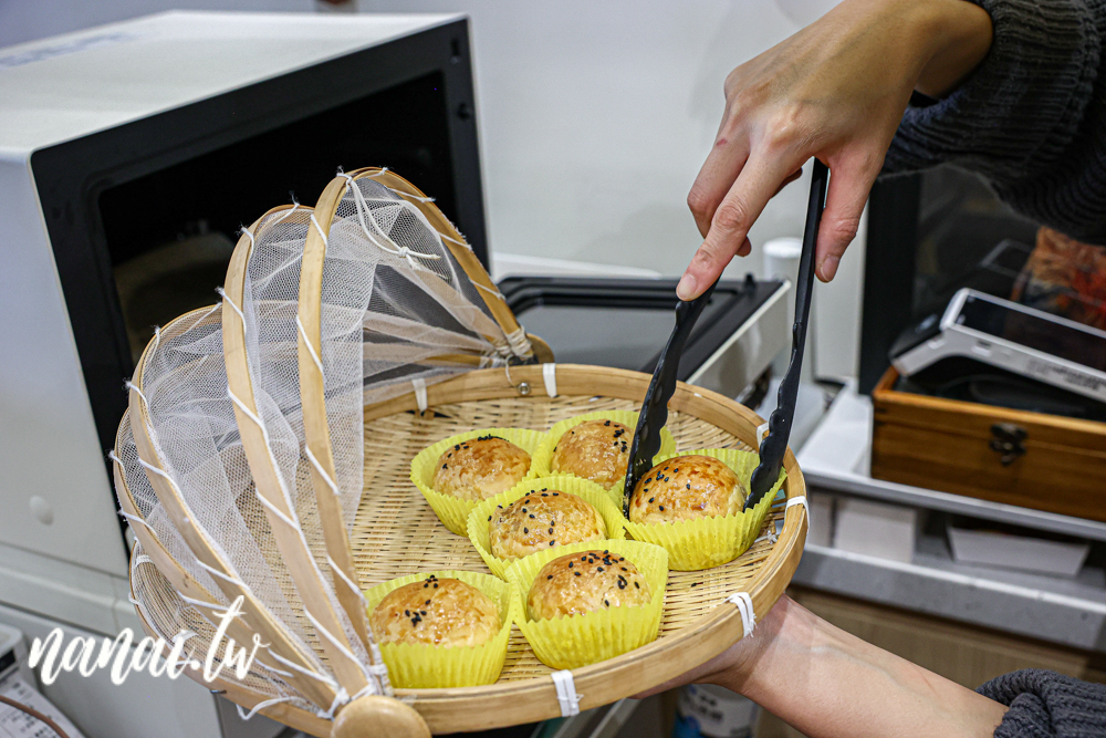 鹿港旅遊新玩法！鹿港時代玩進鹿港過去、新口味鹿港店台式下午茶 - Nana愛旅行札記