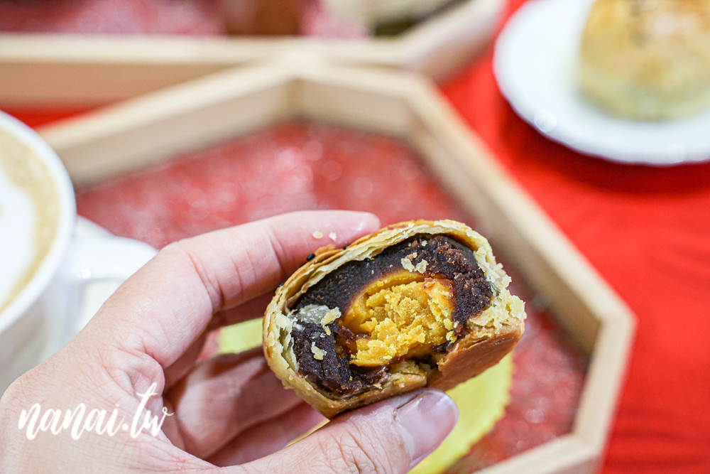 鹿港旅遊新玩法！鹿港時代玩進鹿港過去、新口味鹿港店台式下午茶 - Nana愛旅行札記