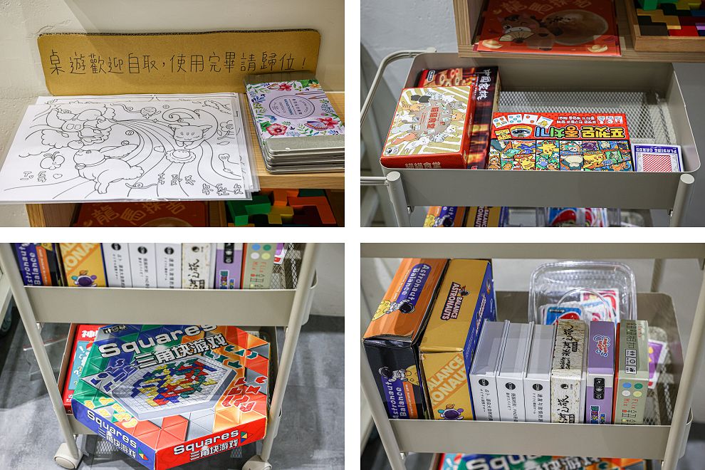 鹿港旅遊新玩法！鹿港時代玩進鹿港過去、新口味鹿港店台式下午茶 - Nana愛旅行札記