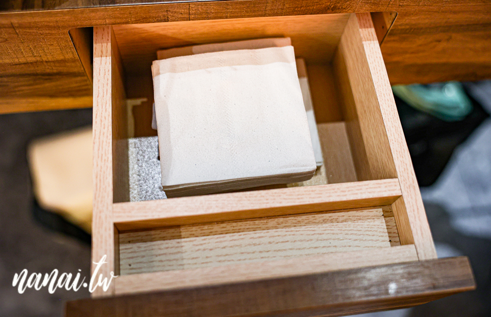 論石間鍋物員林店!必點爆炒石頭鍋,小農蔬菜自助吧 - Nana愛旅行札記 論石間鍋物員林店!必點爆炒石頭鍋,小農蔬菜自助吧 - Nana愛旅行札記