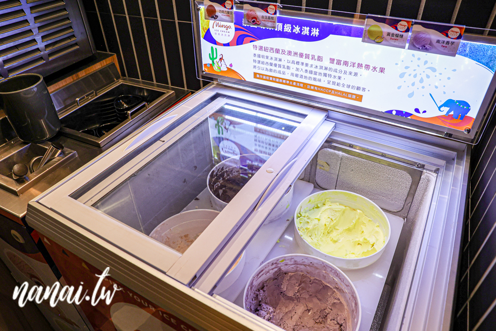 論石間鍋物員林店！必點爆炒石頭鍋，小農蔬菜自助吧 - Nana愛旅行札記