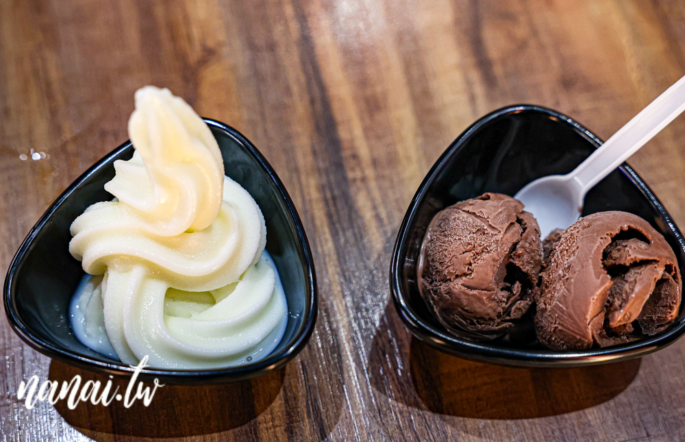 論石間鍋物員林店!必點爆炒石頭鍋,小農蔬菜自助吧 - Nana愛旅行札記 論石間鍋物員林店!必點爆炒石頭鍋,小農蔬菜自助吧 - Nana愛旅行札記