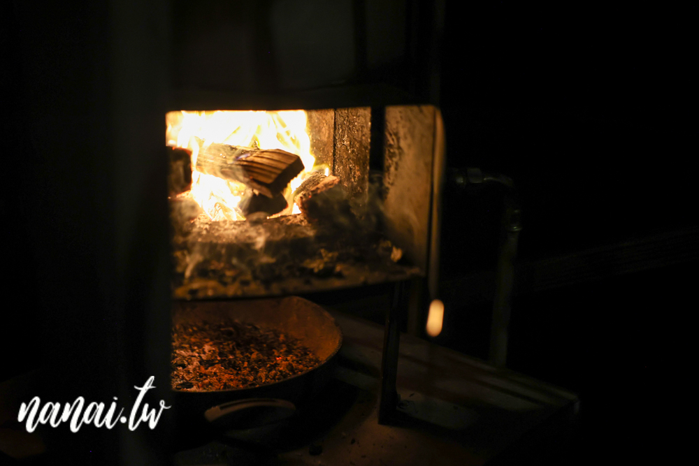 台中和平柏冷翠休閒農場！柴燒獨立景觀區，獨立戶外溫泉風呂 - Nana愛旅行札記