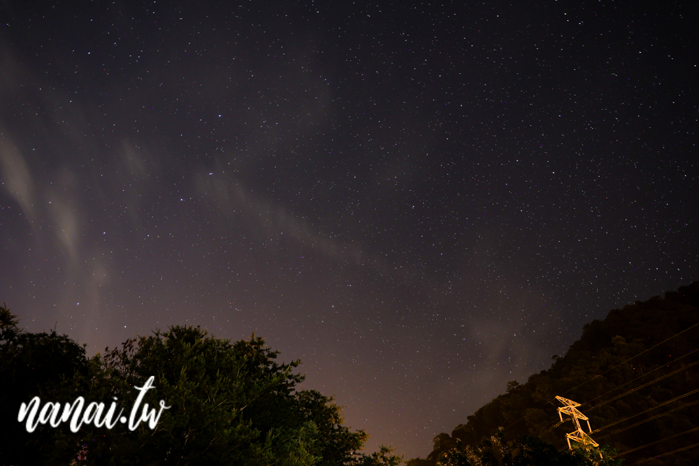 台中和平柏冷翠休閒農場！柴燒獨立景觀區，獨立戶外溫泉風呂 - Nana愛旅行札記