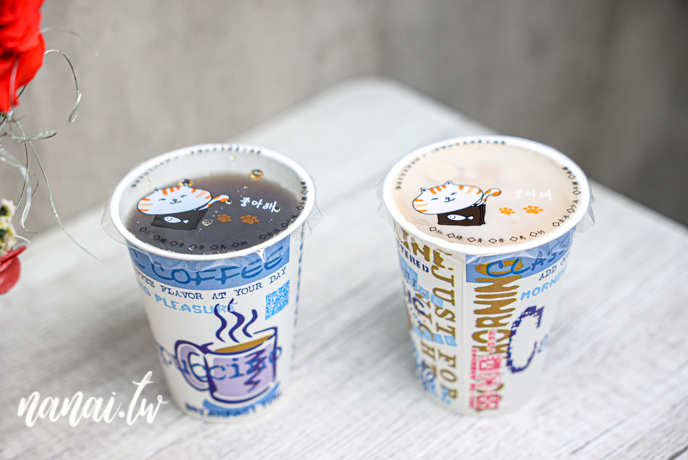 餅霸天下×粉漿脆皮蛋餅！彰師大附近現點現做脆皮粉漿蛋餅，必點霸味雙豬 - Nana愛旅行札記