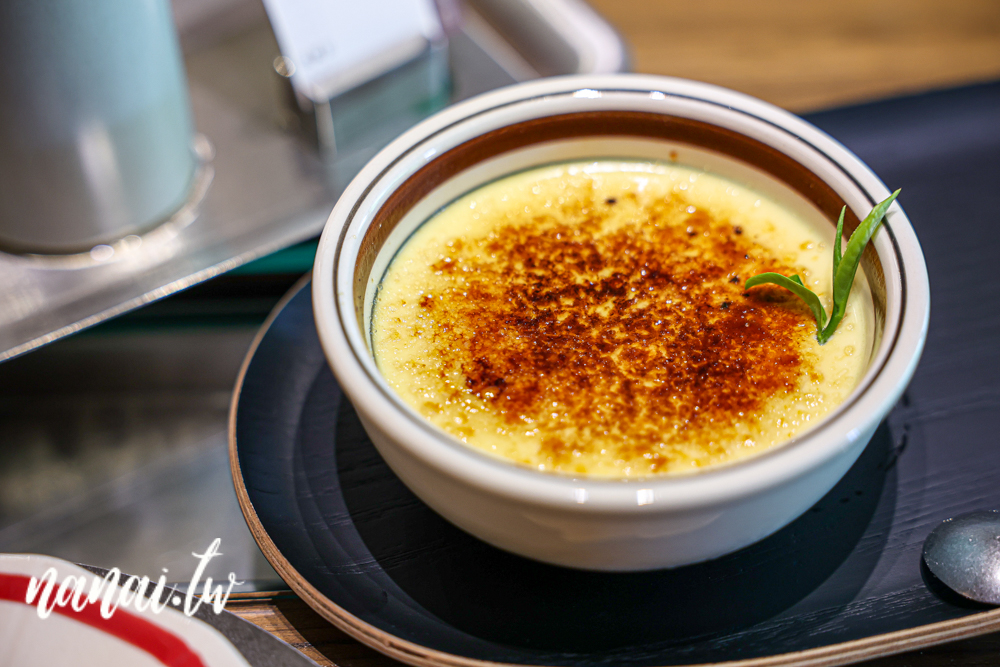 日日TÊ茶室！沒有google地標，藏身南投魚池，採全預約制！ - Nana愛旅行札記