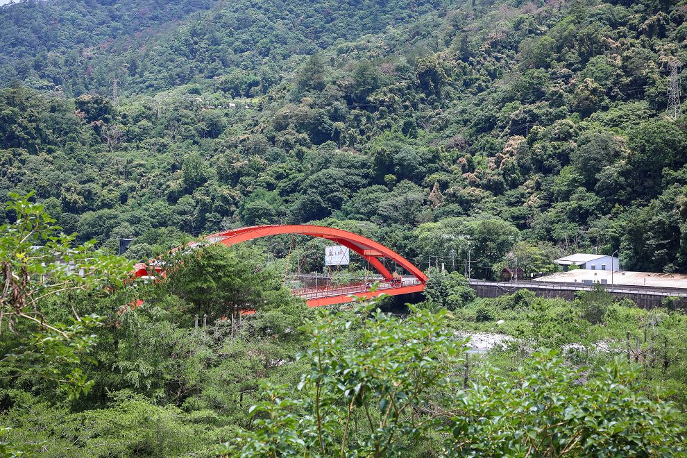 水甜烘焙手作坊！台中松鶴部落甜點小店，一週營業不到兩天，預約制！ - Nana愛旅行札記