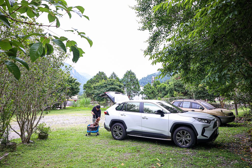 鶴芝庭園餐坊!台中和平松鶴部落隱藏一家好吃的合菜餐廳 - Nana愛旅行札記 鶴芝庭園餐坊!台中和平松鶴部落隱藏一家好吃的合菜餐廳 - Nana愛旅行札記