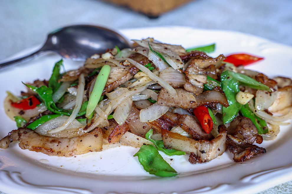 鶴芝庭園餐坊!台中和平松鶴部落隱藏一家好吃的合菜餐廳 - Nana愛旅行札記 鶴芝庭園餐坊!台中和平松鶴部落隱藏一家好吃的合菜餐廳 - Nana愛旅行札記