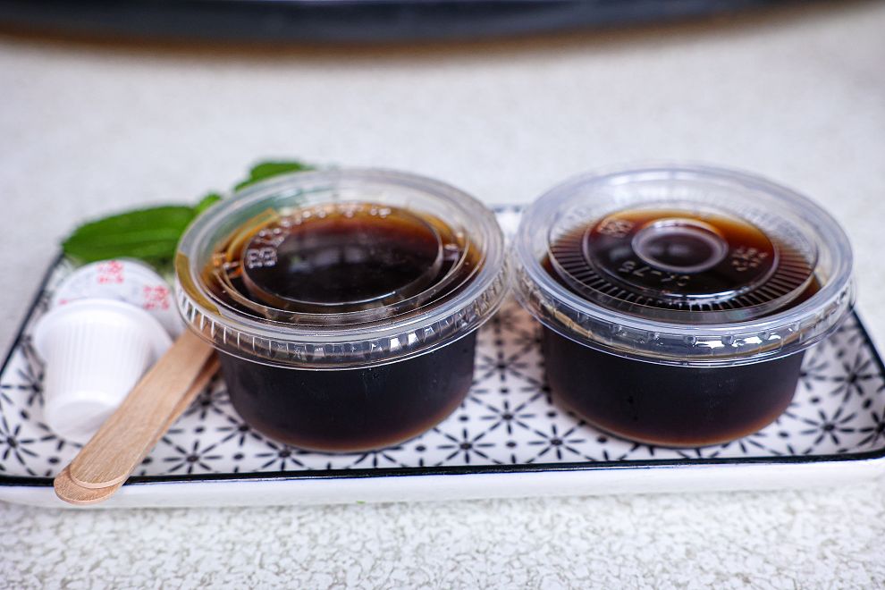 鶴芝庭園餐坊!台中和平松鶴部落隱藏一家好吃的合菜餐廳 - Nana愛旅行札記 鶴芝庭園餐坊!台中和平松鶴部落隱藏一家好吃的合菜餐廳 - Nana愛旅行札記