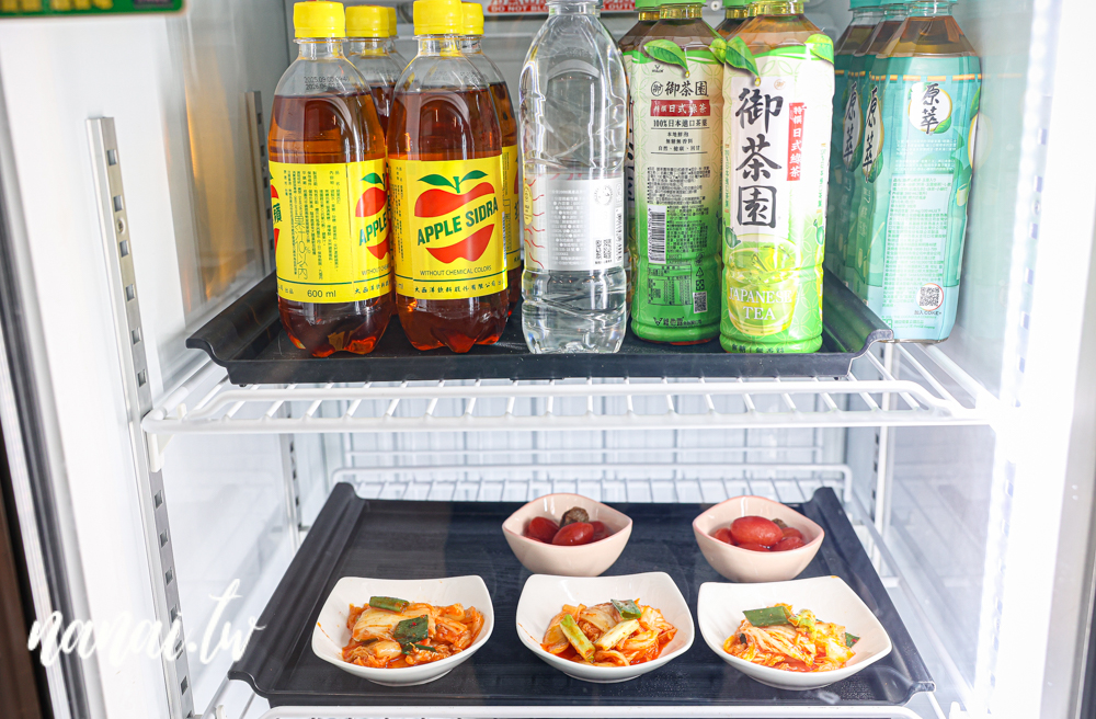 北斗卜蛋紅油抄手！必點招牌卜蛋麵，抄手大顆又飽滿，吃過都說讚！ - Nana愛旅行札記