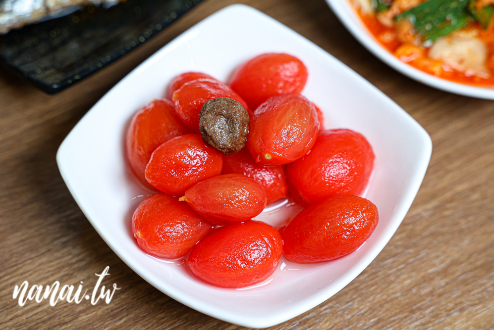 北斗卜蛋紅油抄手！必點招牌卜蛋麵，抄手大顆又飽滿，吃過都說讚！ - Nana愛旅行札記