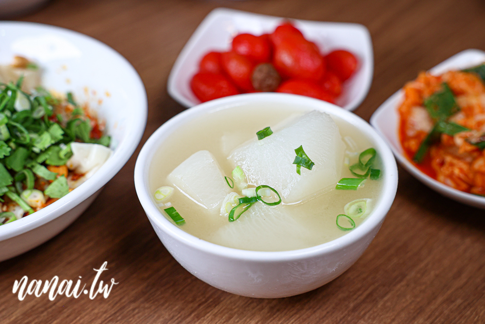 北斗卜蛋紅油抄手！必點招牌卜蛋麵，抄手大顆又飽滿，吃過都說讚！ - Nana愛旅行札記