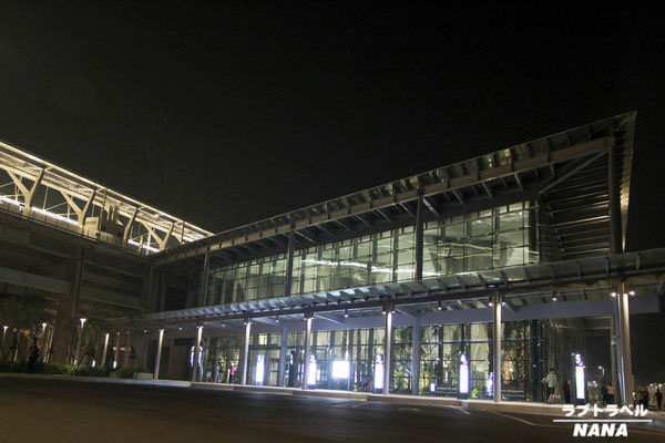 田中高鐵站 (3).jpg