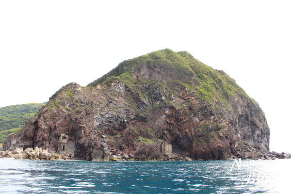 宜蘭龜山島  (12).JPG