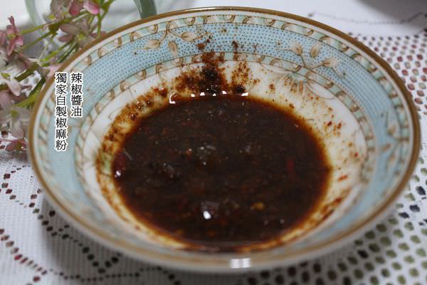 鴨米血醬 (2).JPG