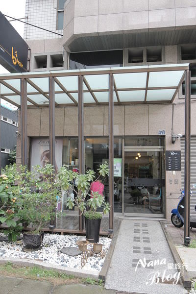 台中美髮店 (1).JPG